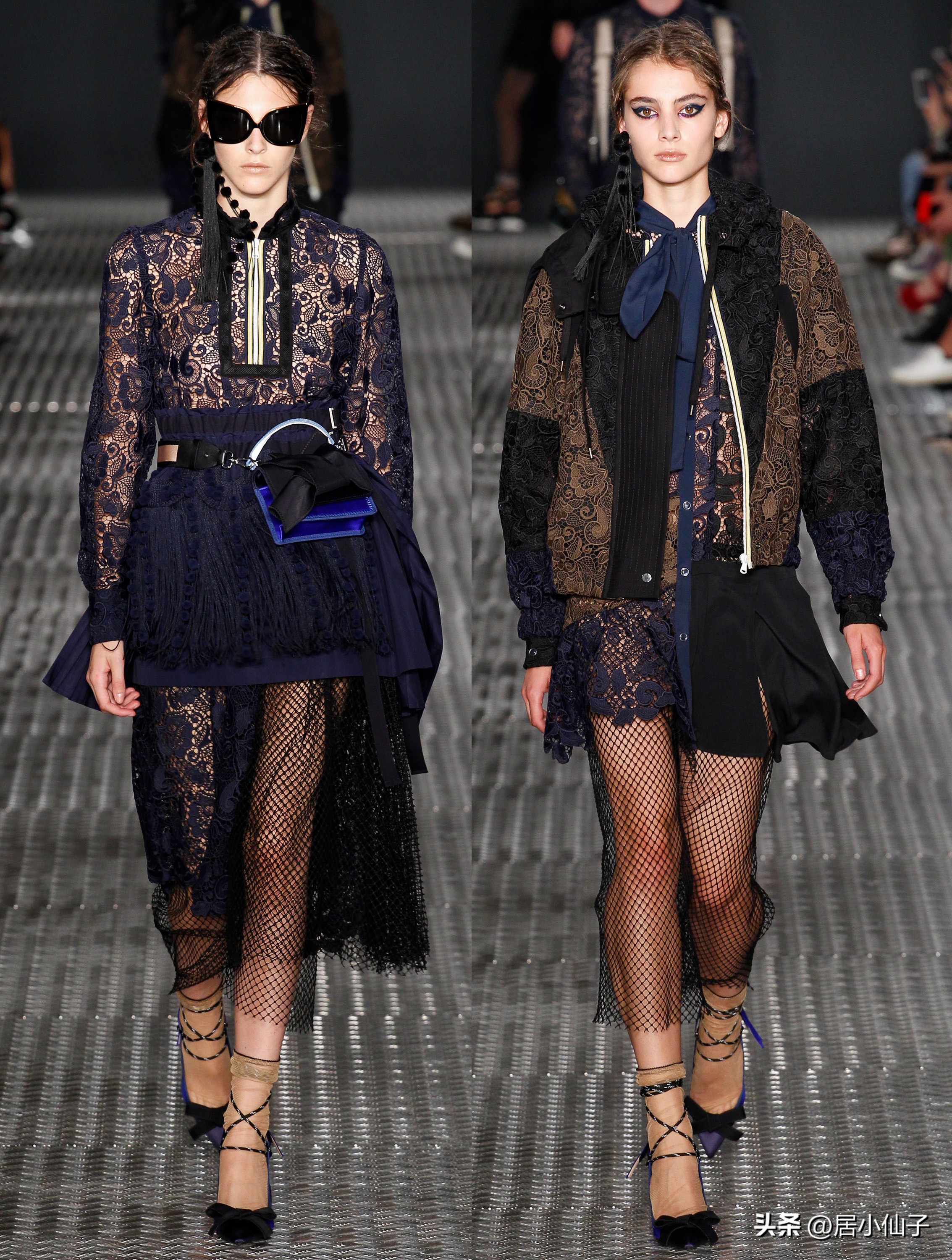 no.1品牌女装,no.2女装