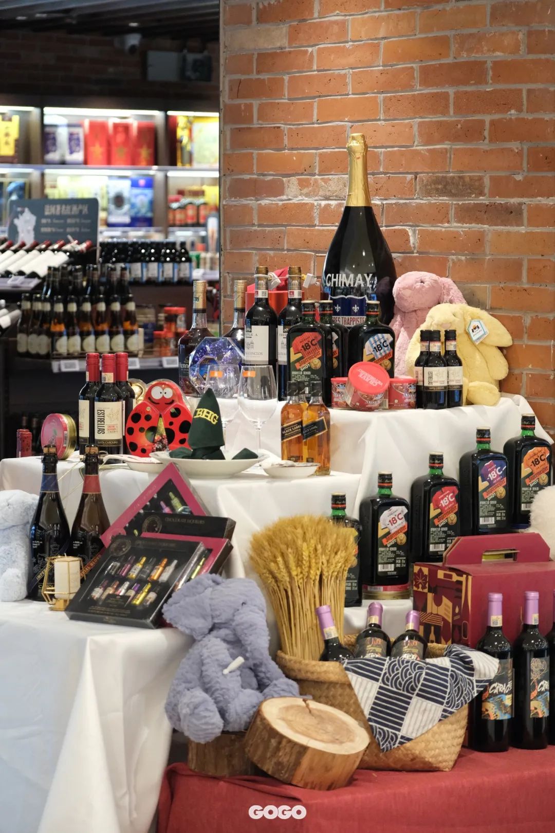 北京dt51商场,北京大屯dt51商场开业时间