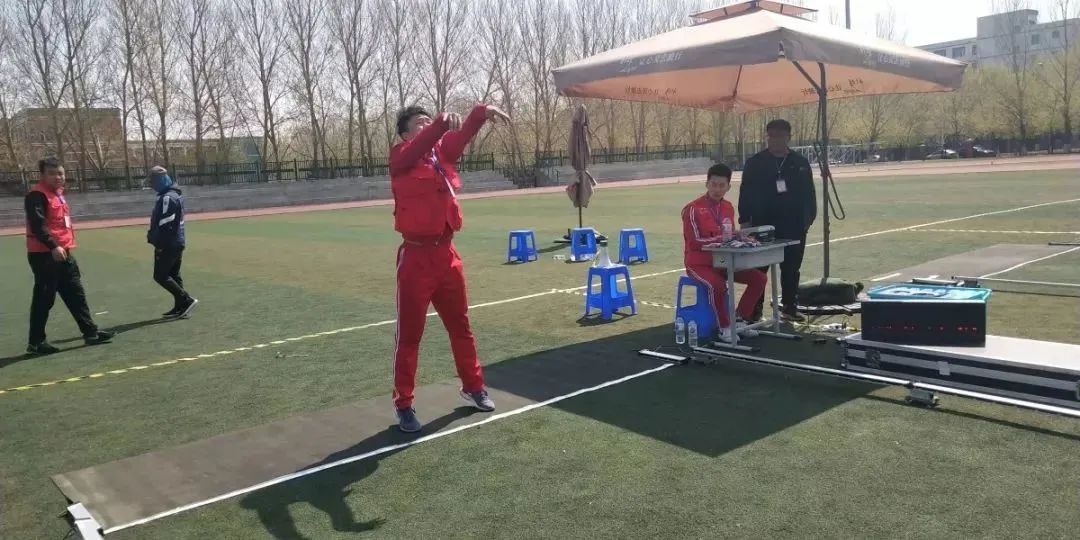 2023长春中考体育会取消吗,2024年体育中考取消是谣言吗