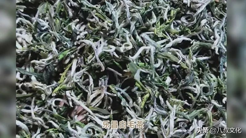中国绿茶哪个好喝,各地好喝的绿茶排名