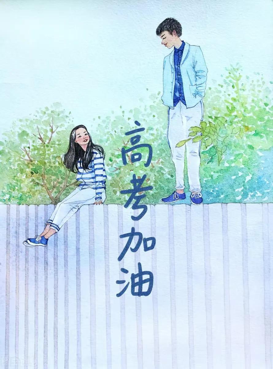 高中物理斜面模型必考题,高中物理人船模型问题