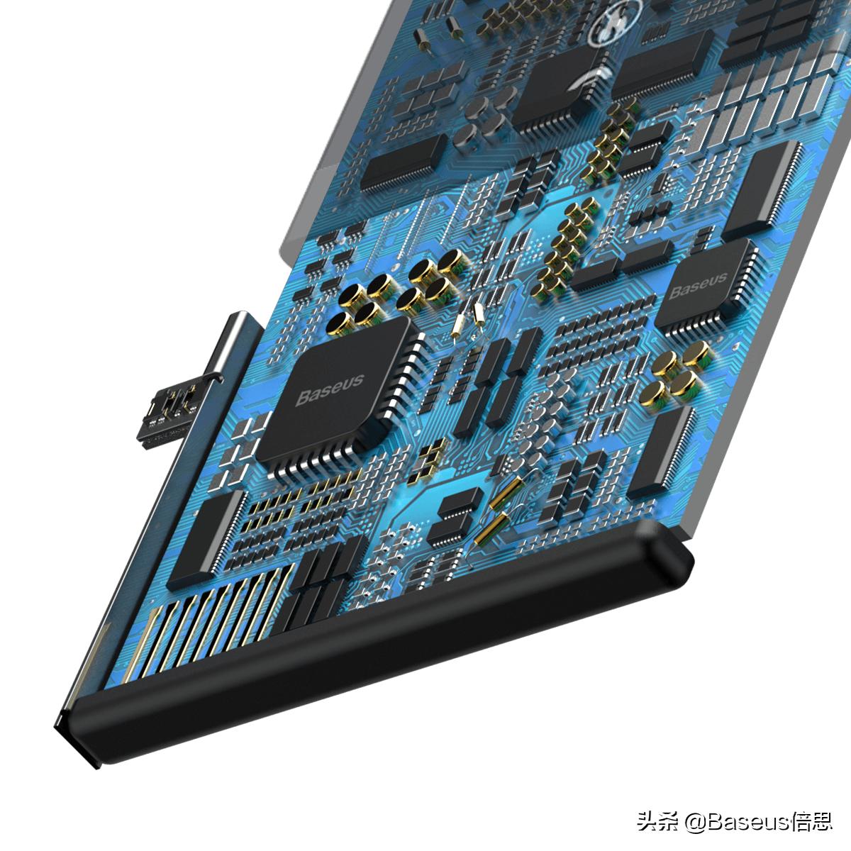 科普手机电池寿命,科普关于手机电池你了解多少