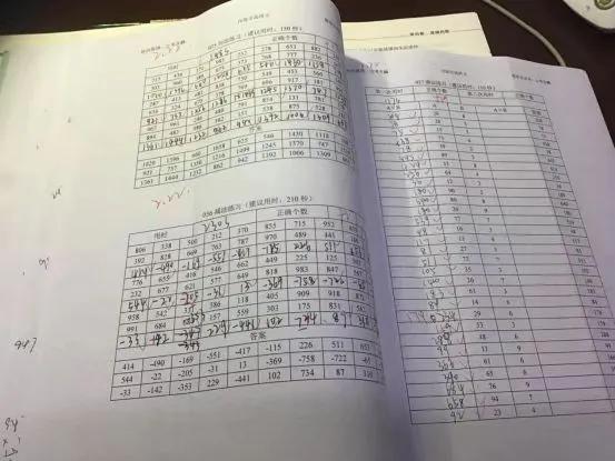 长春公考三不限上岸,公考三不限国考上岸