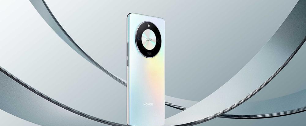千元手机红米note13,红米note13支持120万快充吗
