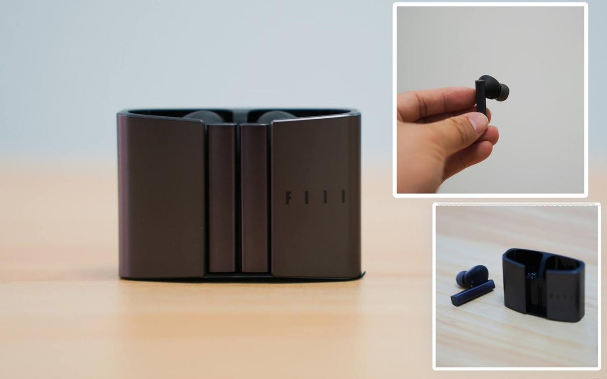 最新蓝牙耳机推荐性价比高排行榜,入门蓝牙耳机哪款性价比高好推荐