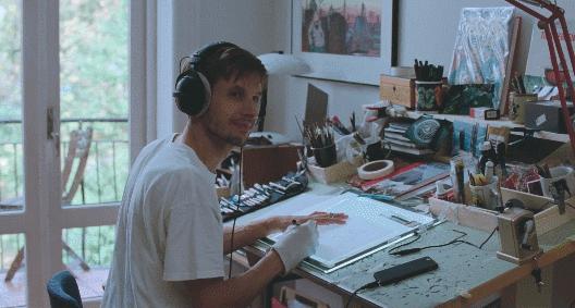 奥巴马推荐的影片,奥巴马演过哪些电影