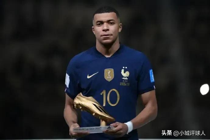 世界杯官方最佳阵容,我心中的最佳足球阵容最高评分