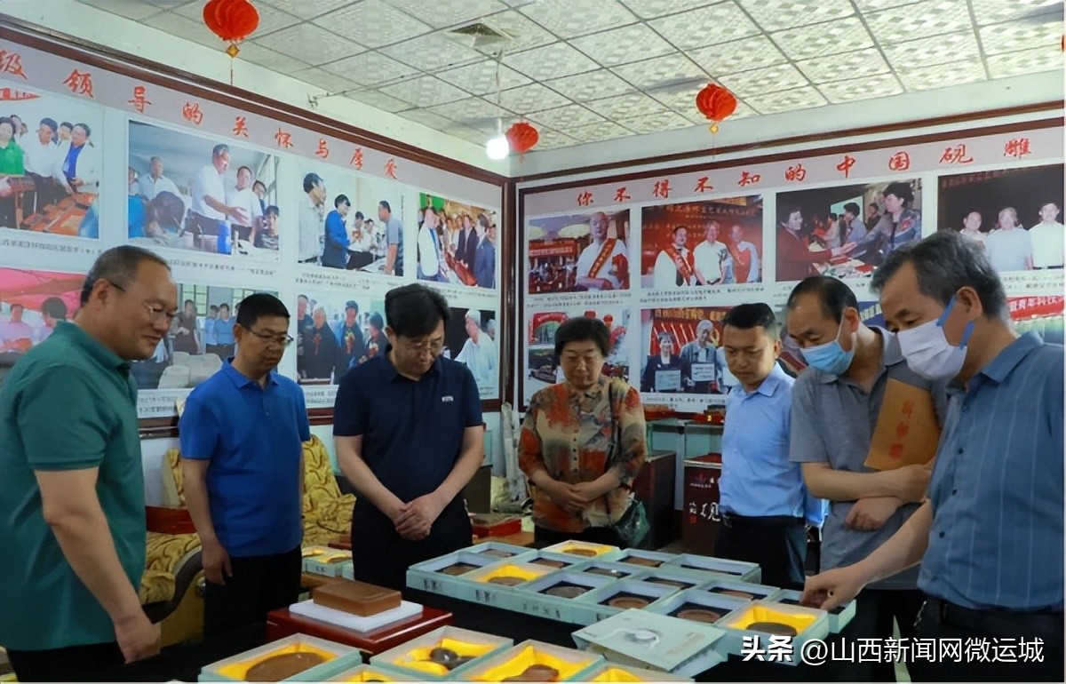 运城师范高等专科学校对口升学,运城校企合作