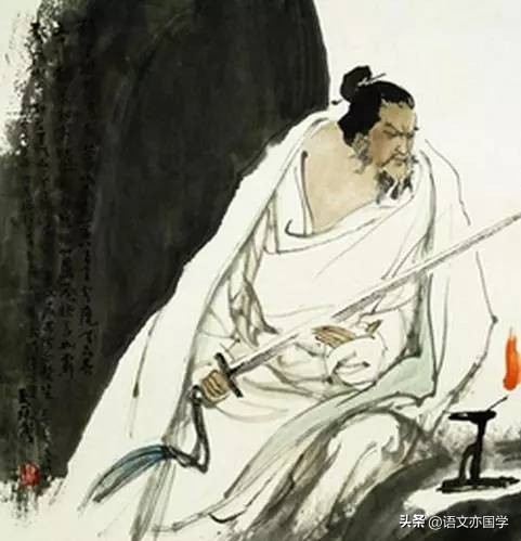 高中语文诗歌鉴赏常见典故和意象,高考诗歌鉴赏题目讲解