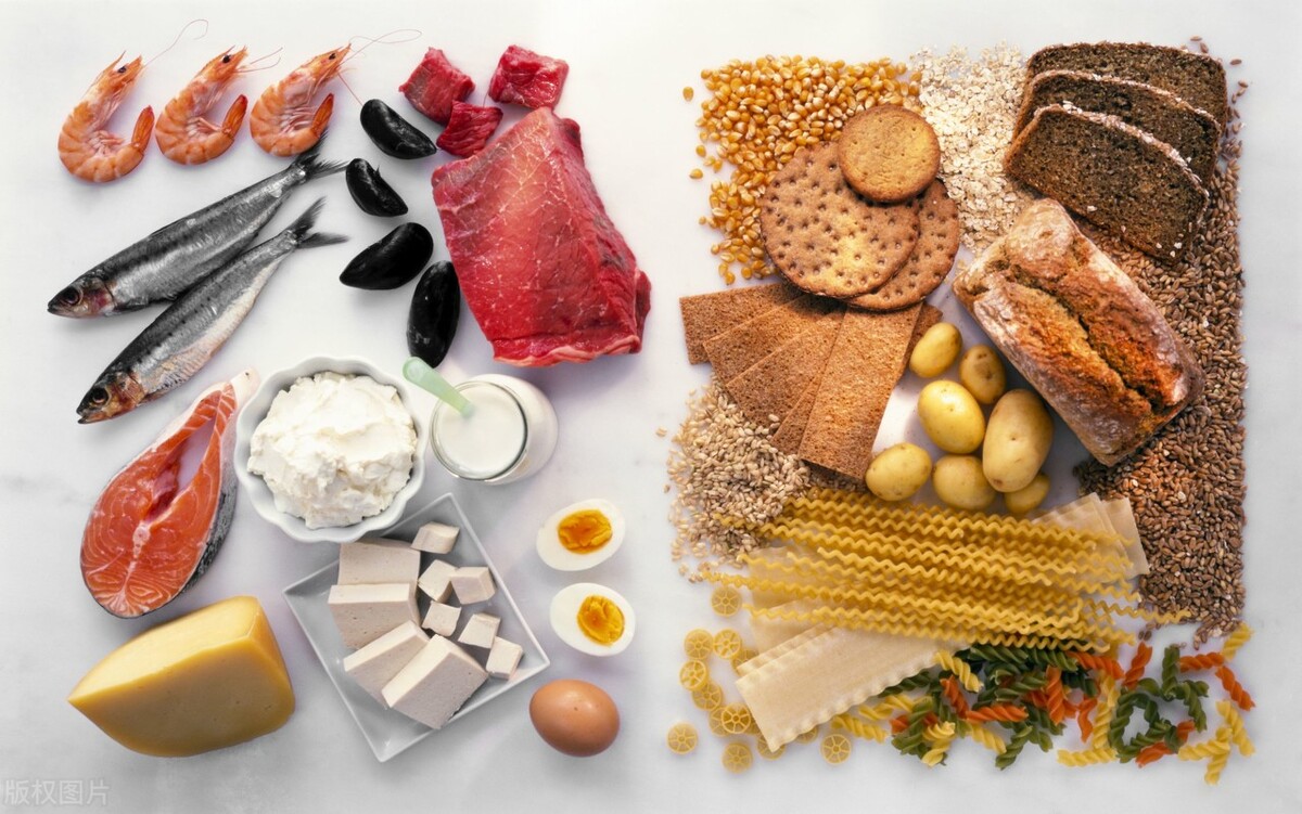 肾结石和肝血管瘤饮食禁忌,肾结石和高血糖饮食禁忌有哪些