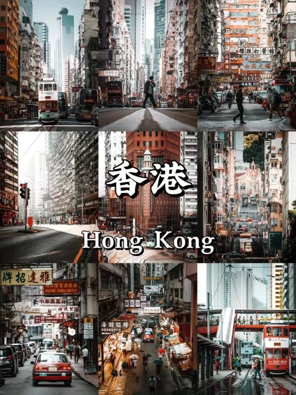 香港跟团游强制消费合法吗,去香港跟团游强制消费