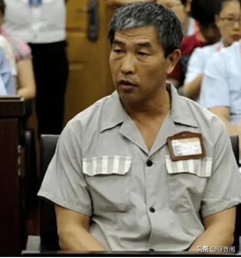 中超赛场盛产攻击型裁判，问题有没有解决方案