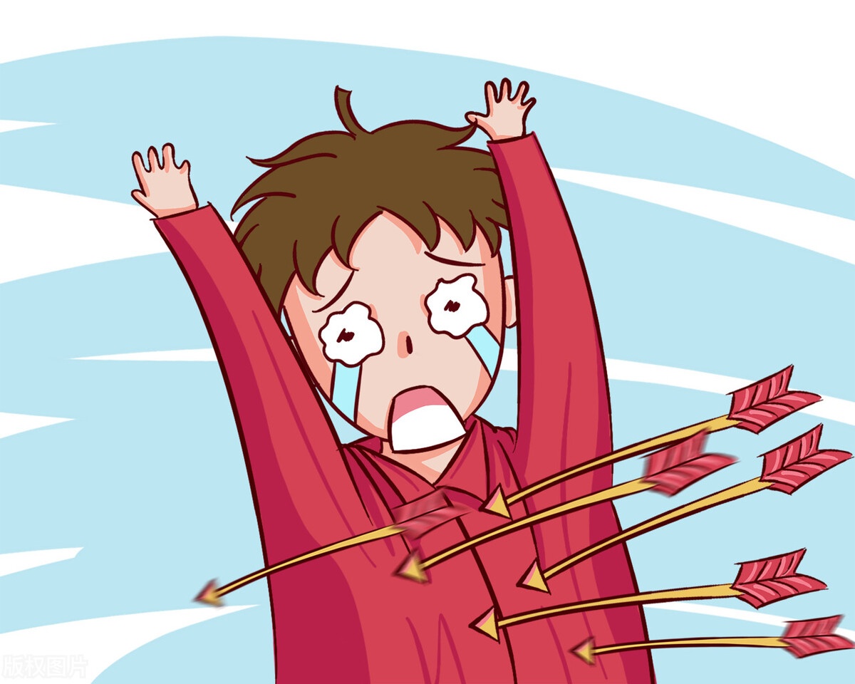 疫情英国留学学费减半,疫情后英国留学有什么影响