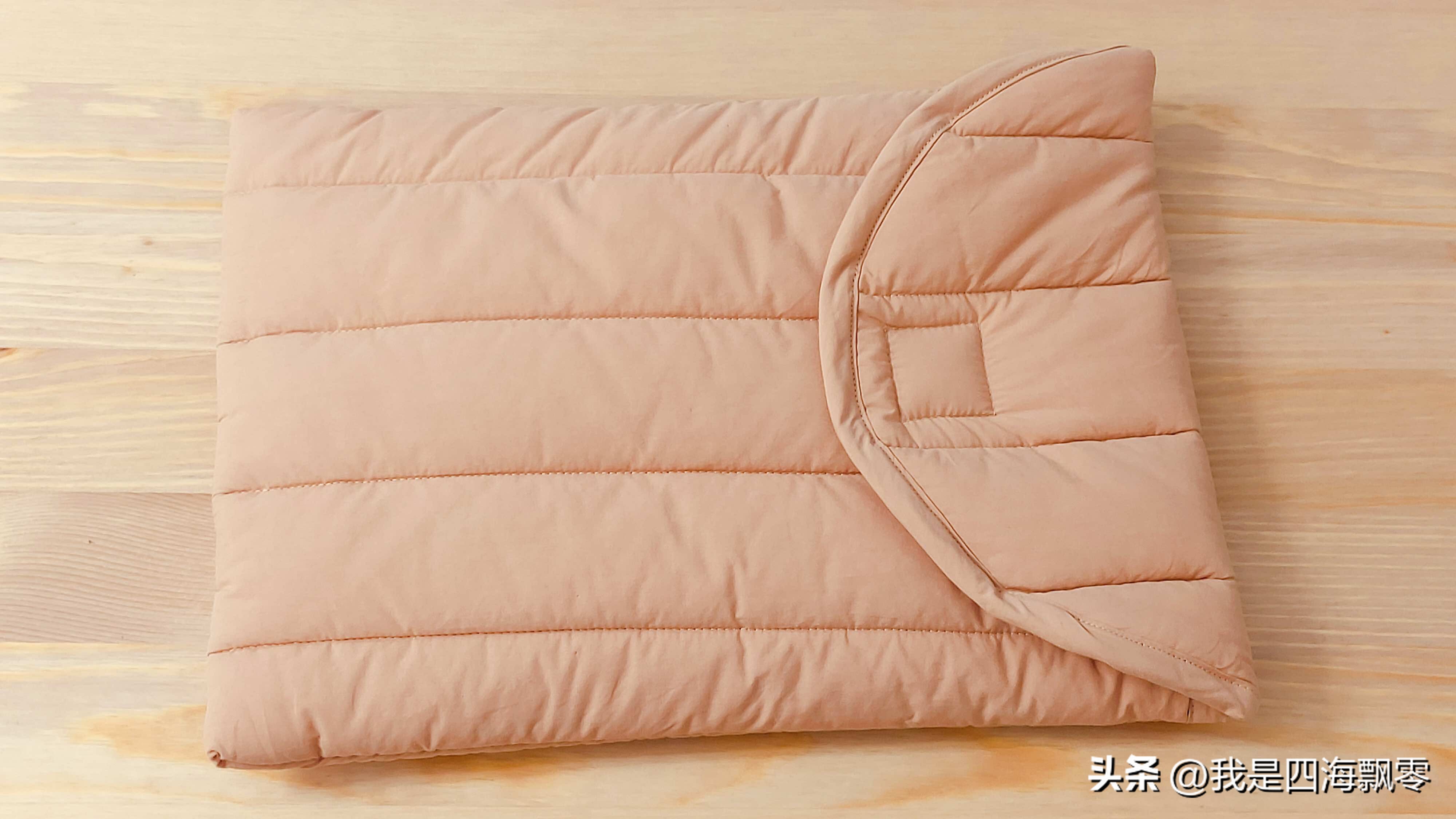 macbookair2017建议升级系统吗,macbookair2017款重装系统