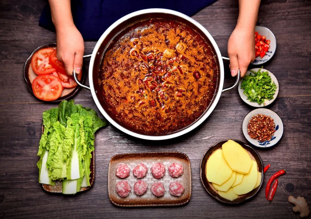 被无良培训机构坑工资不发,被无良培训机构坑