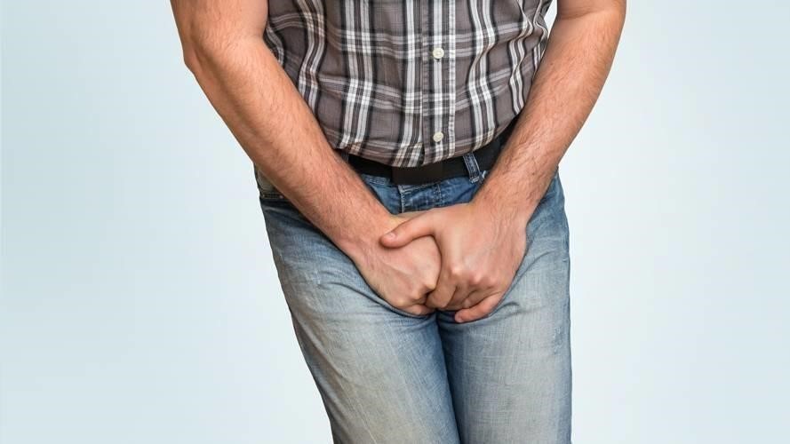 尿路感染反复发作去哪里就医,发现有尿路感染吃什么药好