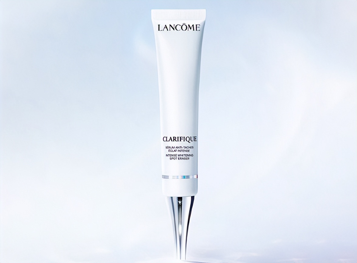 护肤品正品套装美白补水淡斑20岁,美白淡斑护肤品排行榜前十名面膜