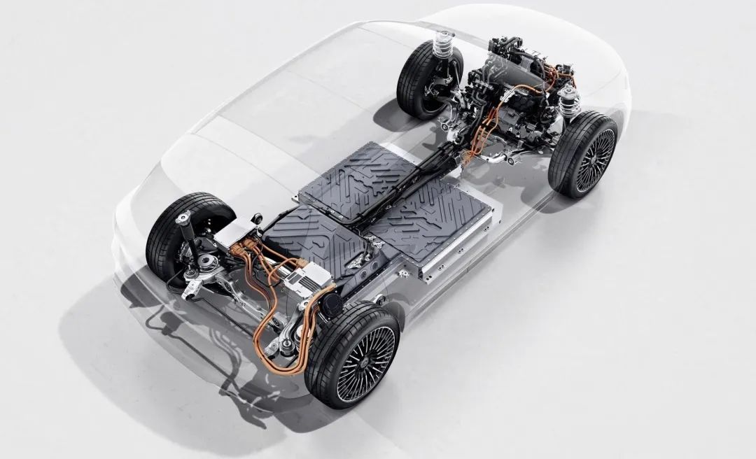 揭秘电动车专用轮胎真的有必要吗,电动车专用轮胎与普通的区别