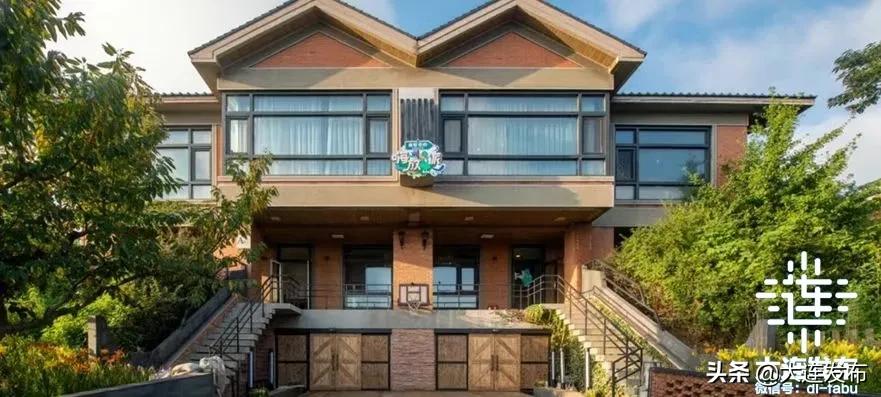 大连旅游景点春节优惠活动,春节期间大连景区的特惠活动