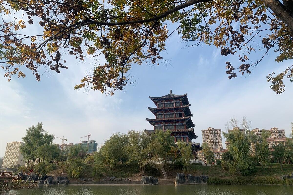 洛阳市最新6项工程项目,洛阳市重点工程建成投产消息