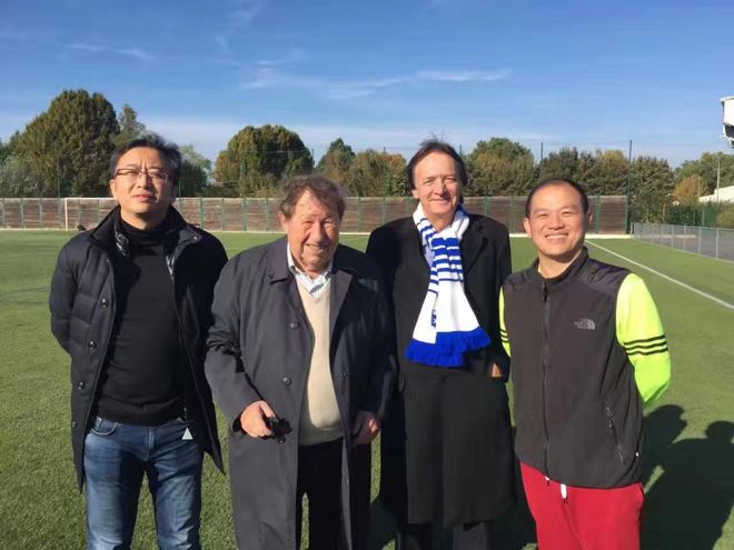 欧洲足球俱乐部八大豪门,欧洲八大足球豪门俱乐部