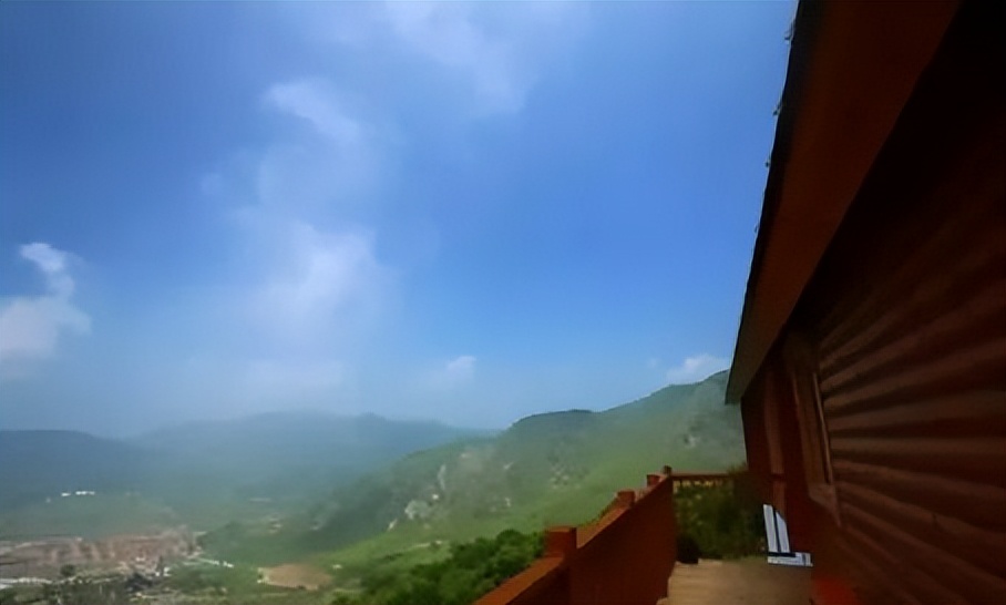 特色旅游休闲小镇怎么打造,特色小镇如何规避错误的旅游规划