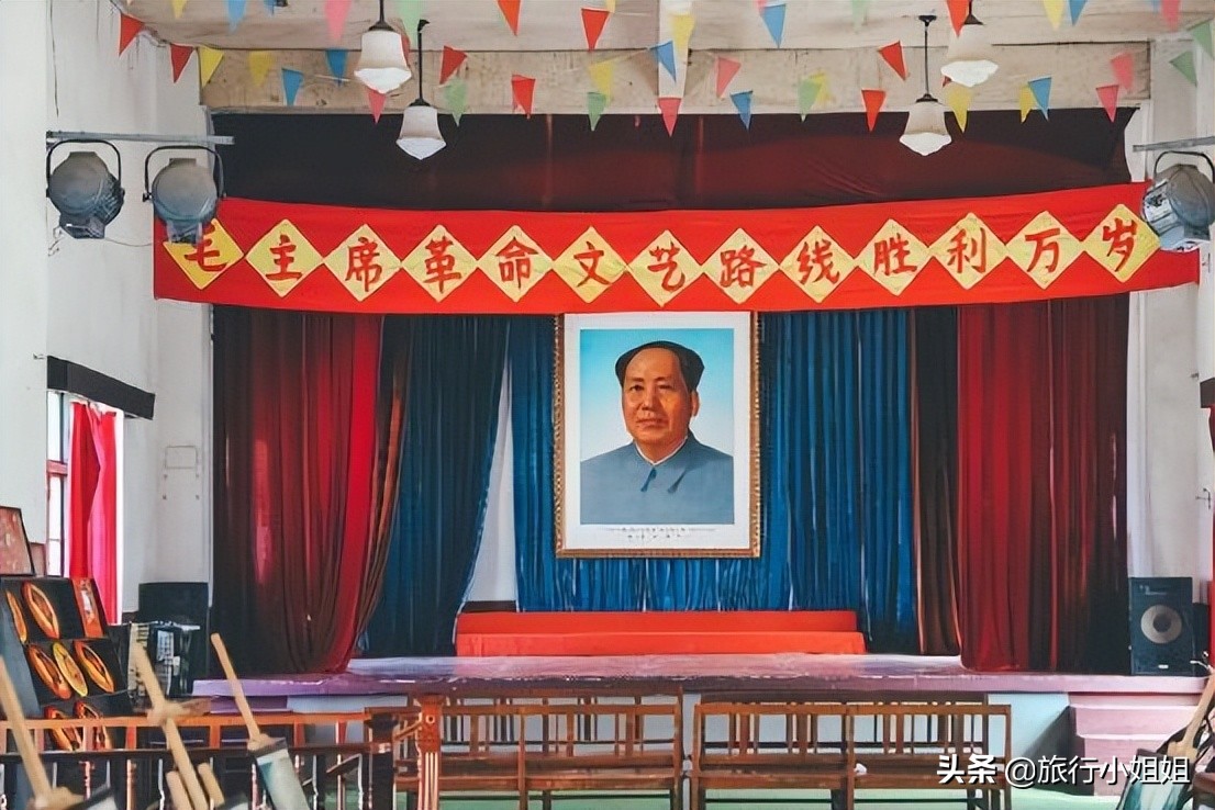 夏日海边微醺氛围感,滨城风光秀丽浪漫气息爆表