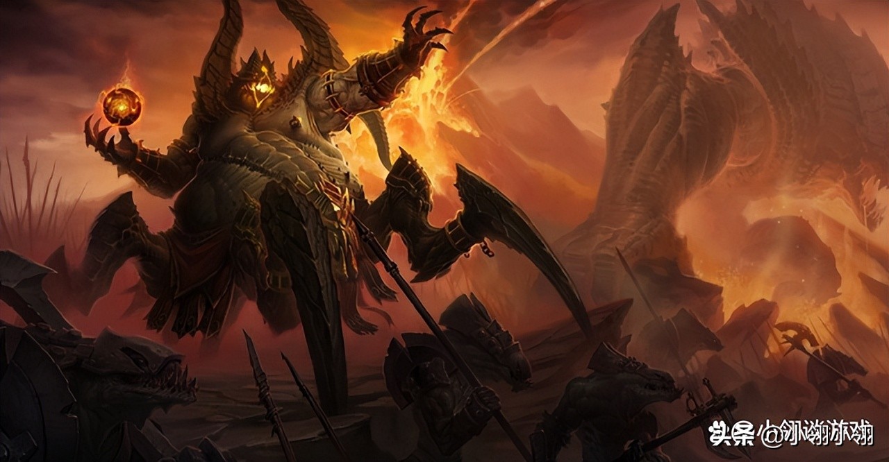 暗黑2重制版哪里能刷到4孔长柄,暗黑2重制版圣骑士2.4最强流派