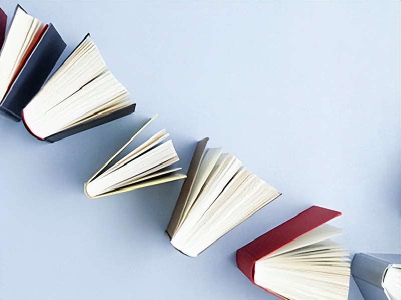 小说app广告投放平台哪个好,app怎么在小说网站推广