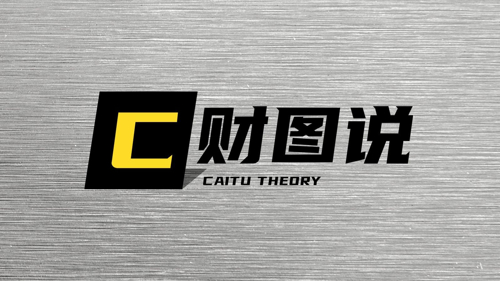 中国有哪些英国品牌？地地道道的英国品牌，却被国人误以为是国产