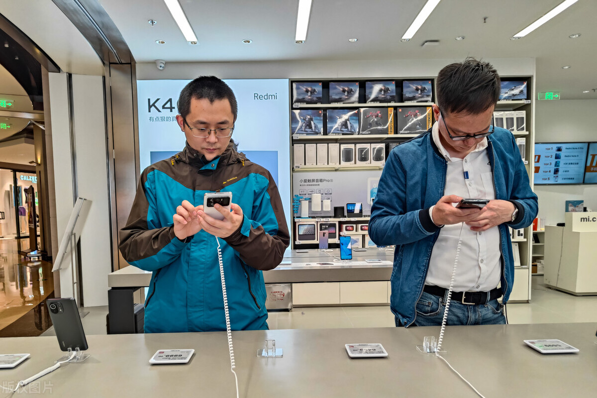 用小米11ultra拍风景,小米11ultra旅拍视频