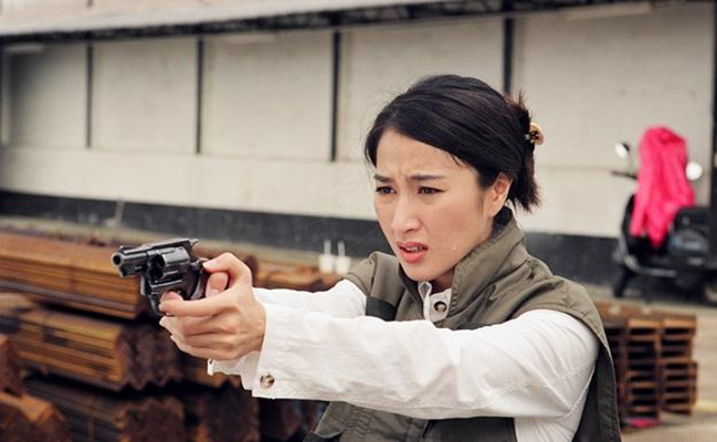 白色强人2粤语tvb同步更新,白色强人2是烂片吗