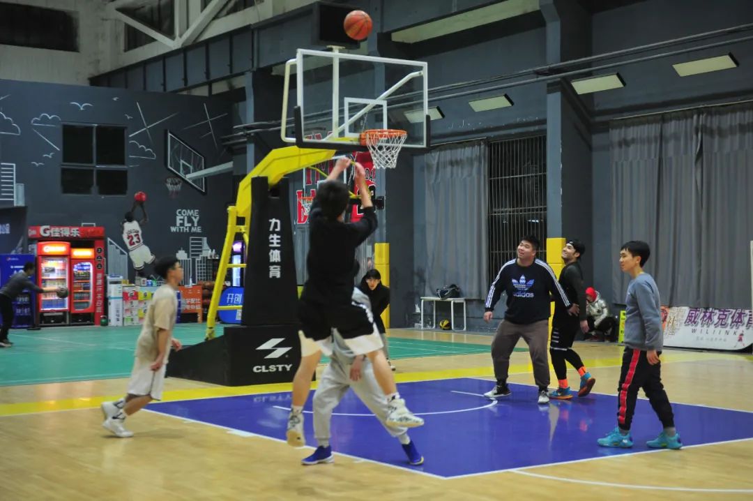 冬天济南有什么玩的地方,济南最值得去的六大免费场馆