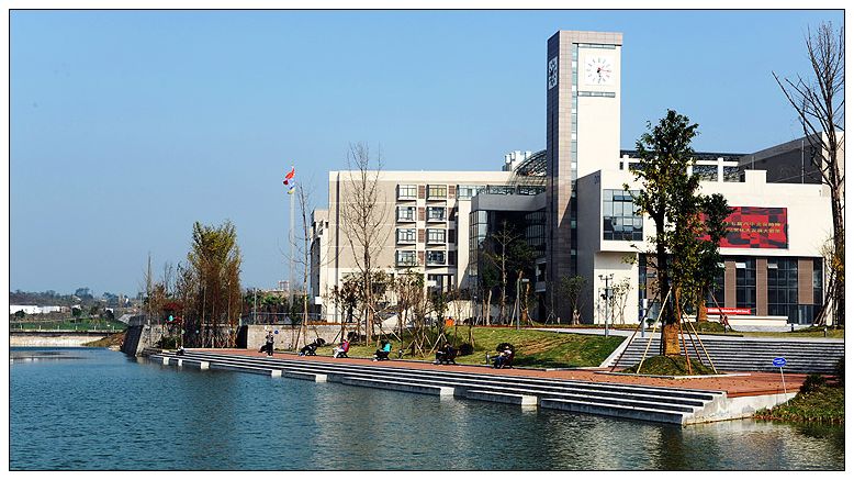 重庆交通大学专业排名表,重庆交通大学2023专业分出炉了