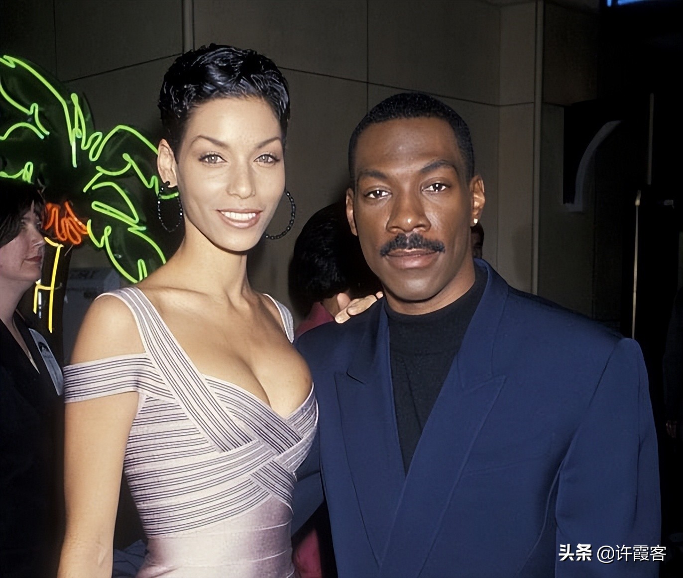 一张图看懂财富流动轨迹,一张图看懂社会财富流动轨迹