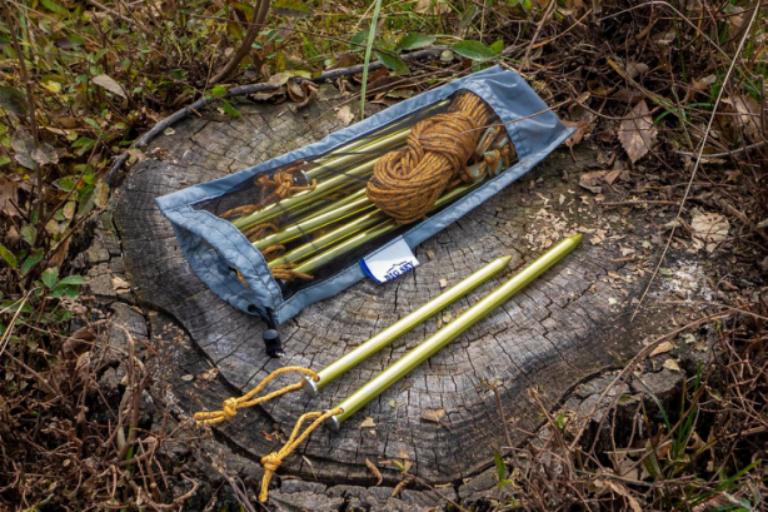 帐篷满天飞的视频,漫天飞舞的帐篷