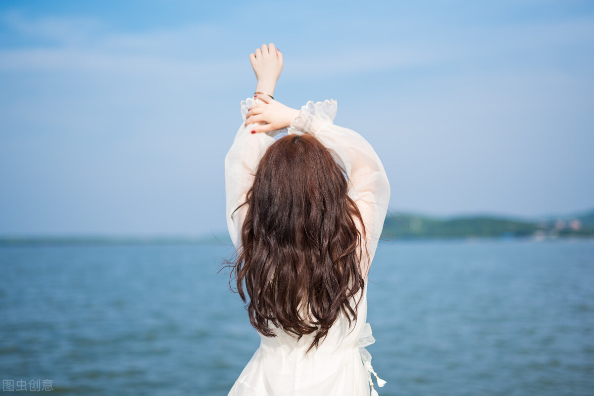男人爱上一个人后有多疯狂,男人爱上一个人就会变得极端