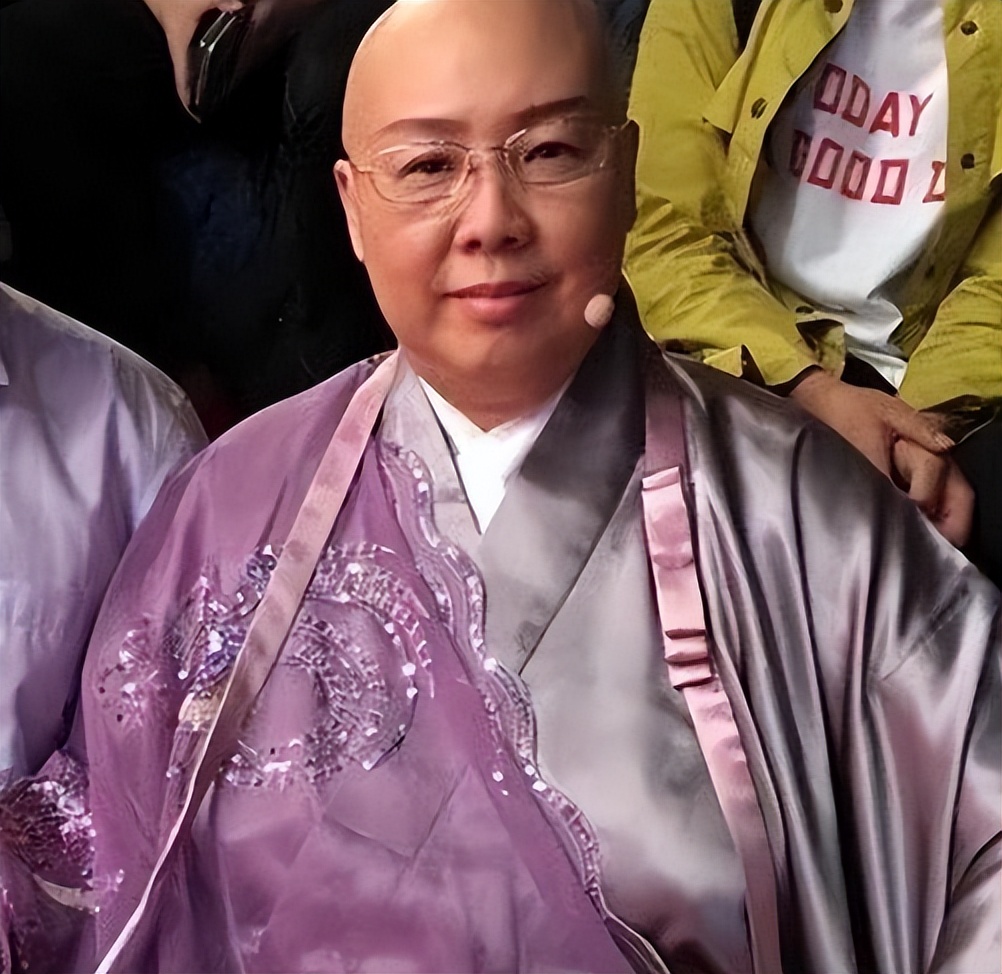 星艳个人资料照片,星艳个人资料简介