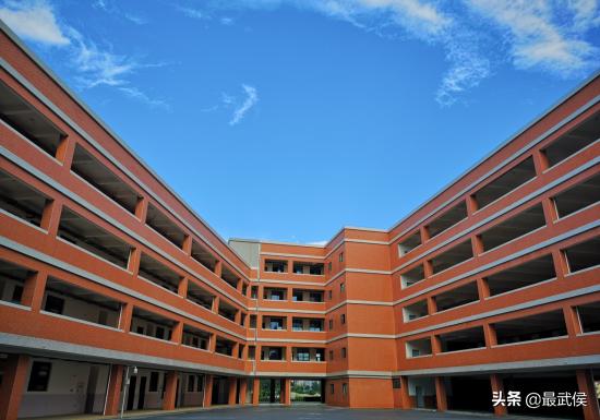 成都新增66所新优质学校武侯区,武侯新城有哪些学校