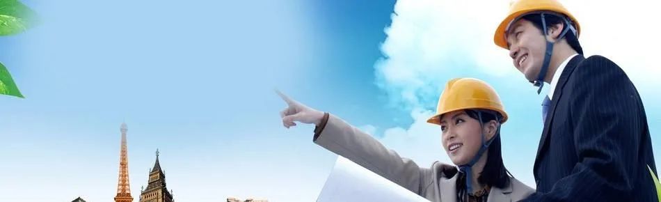 监理进场后怎么管理,监理进场后应该做哪些工作