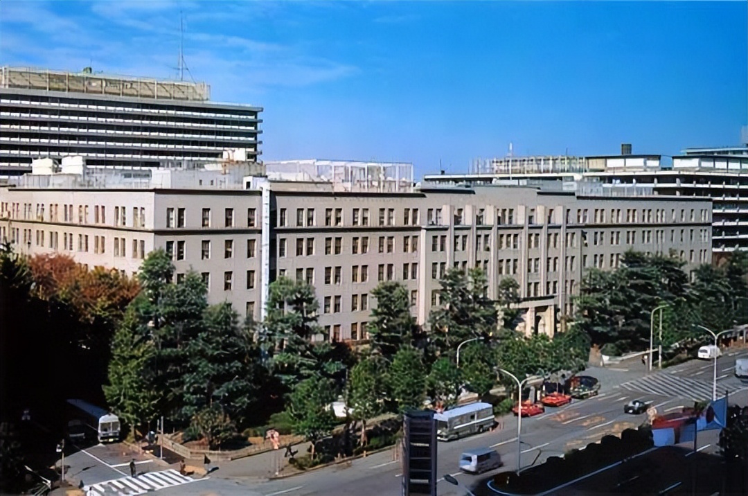 轮船被日军征用，船主一家状告日本公司60年，结局如何