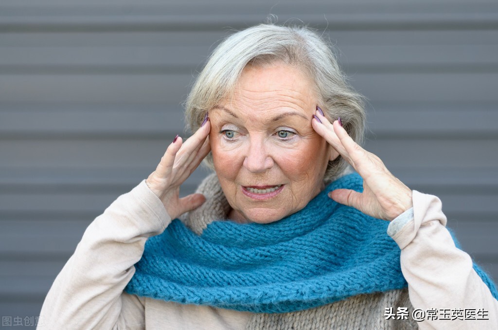 老了怎么办歌曲,人老了怎么办最有效的方法