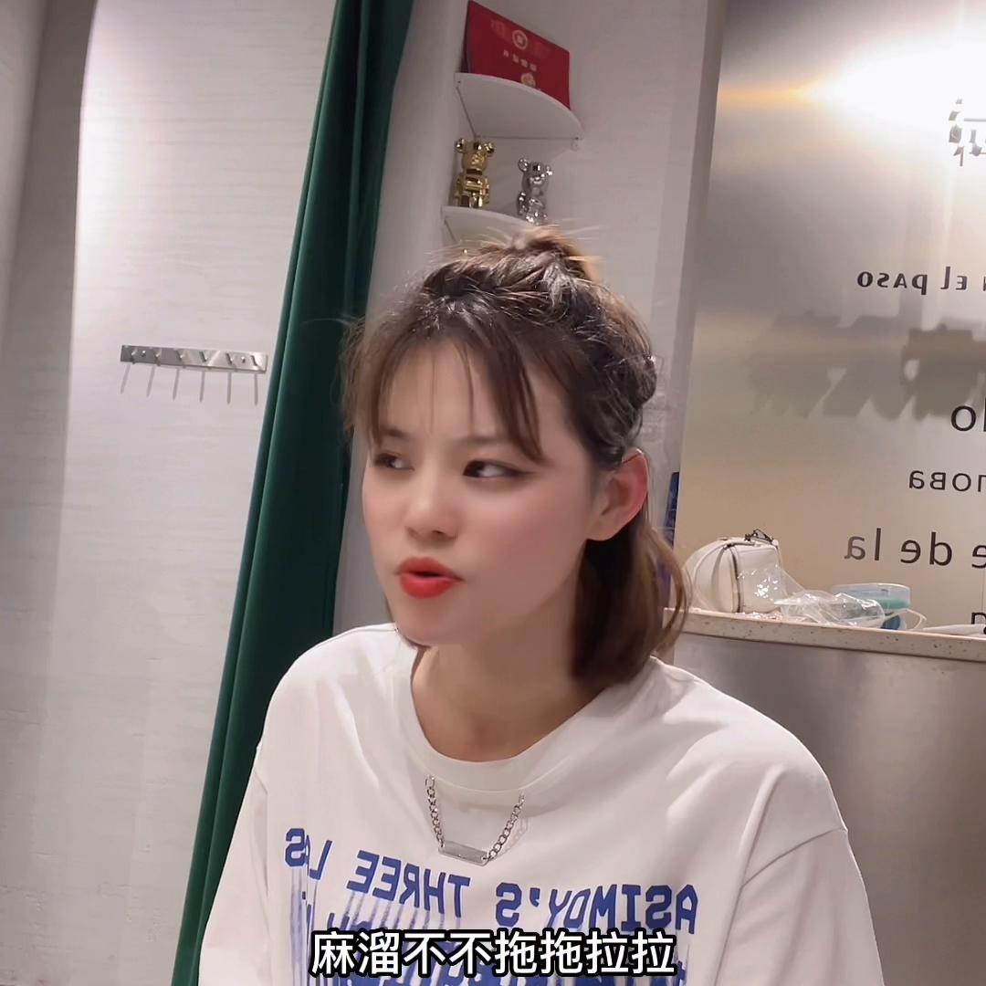 女人一定要自己赚钱要经济独立,女人要赚钱要经济独立