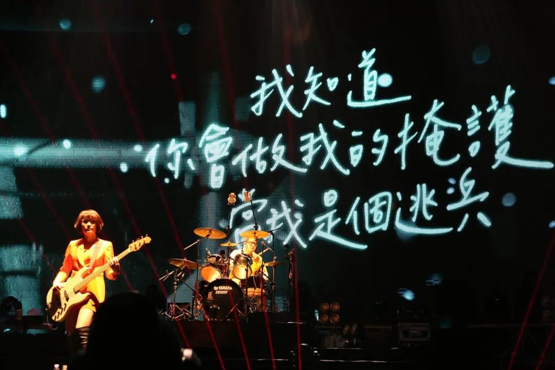 吴青峰的官司赢了吗,吴青峰官司是怎么回事