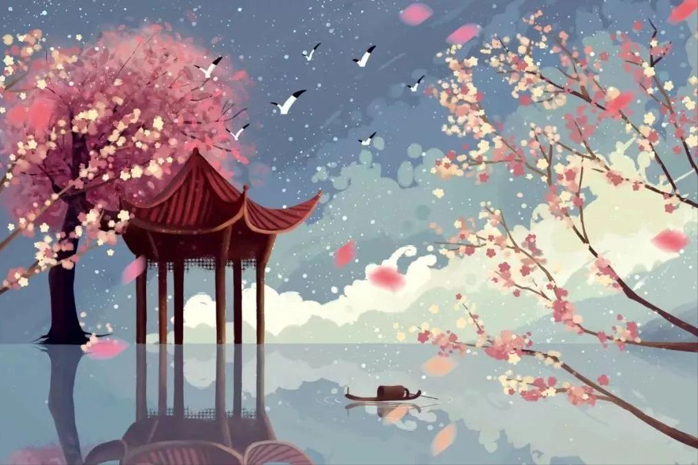 苏轼一冷门诗却道出一个人生哲理,苏轼一首词写的人生境界密码