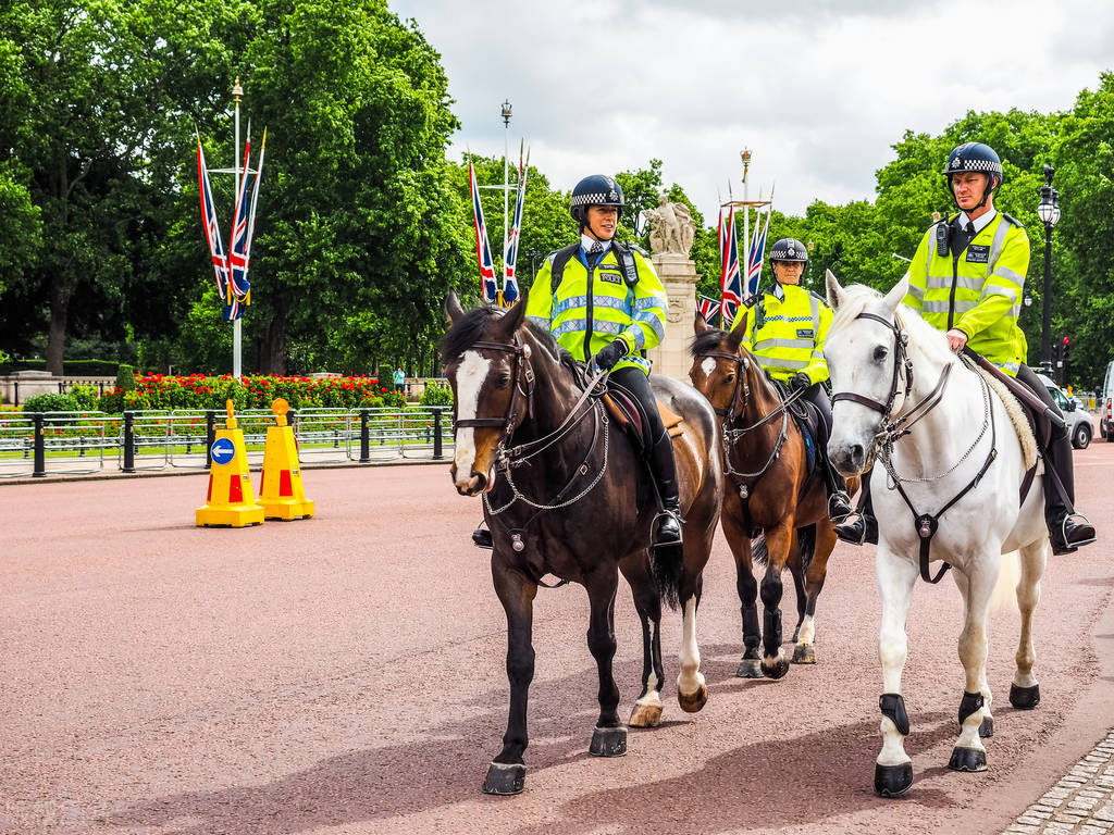 电子巡更系统安装是干嘛的,如何使用电子巡更系统