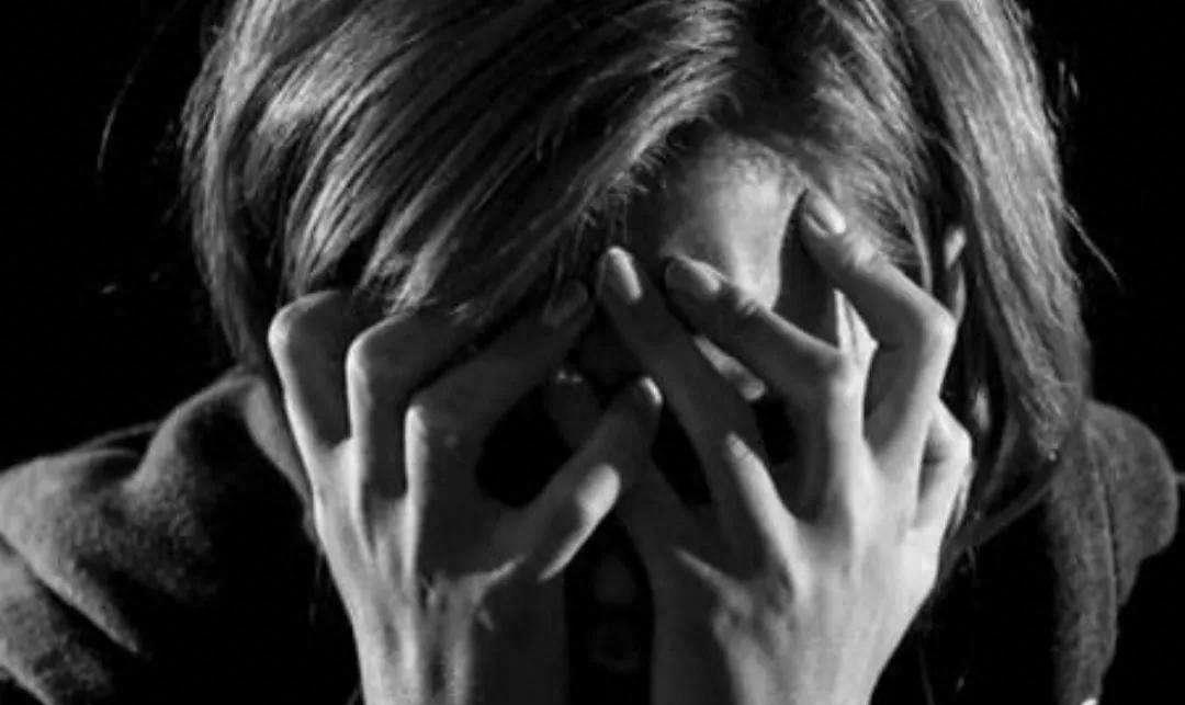 美国亚裔28岁女子被杀,29岁华裔女子美国被杀