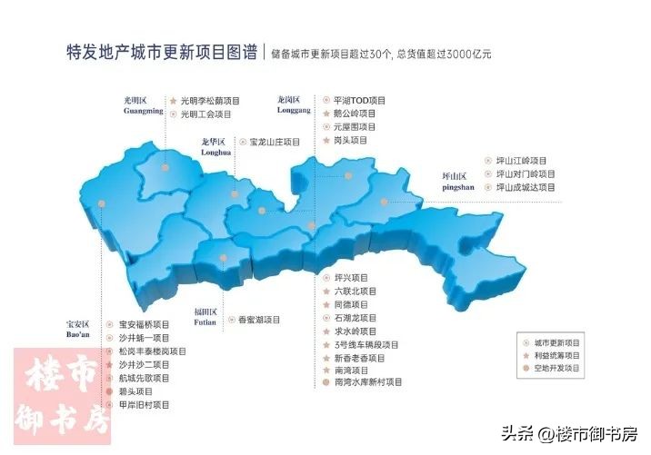 观月台楼盘最新消息,观月台深圳