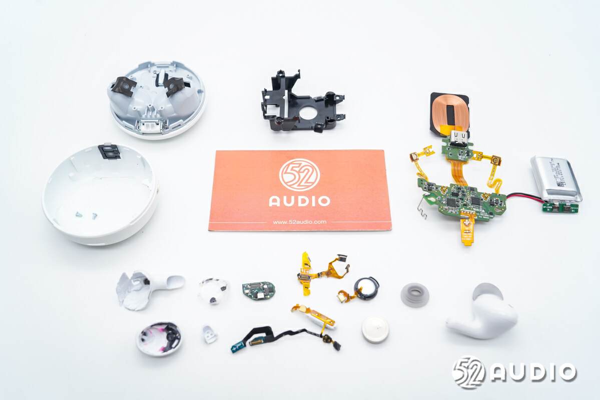 lgtonefree无线耳机,lgtonefree无线耳机怎么调节音量