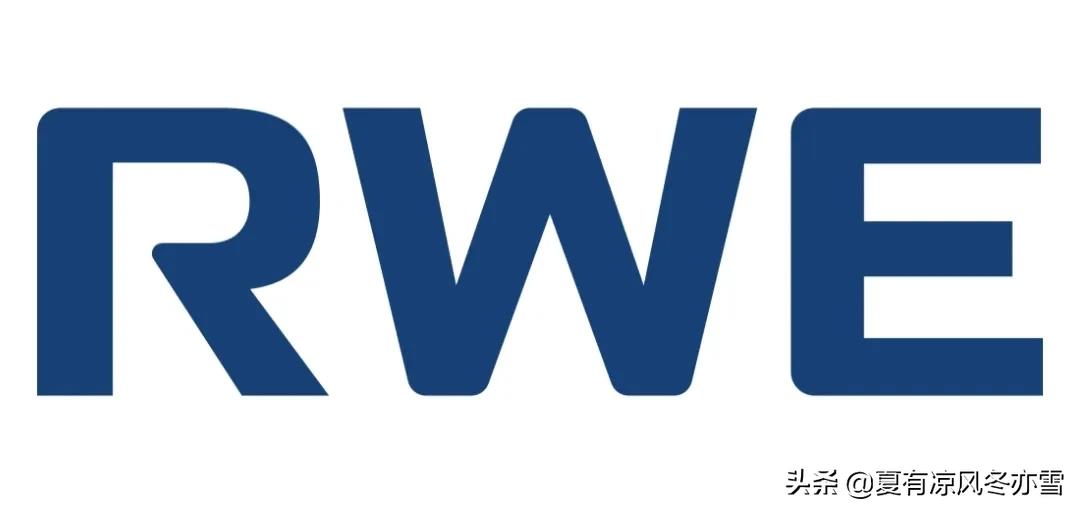德国工业最牛的企业,德国经济全球排名第三
